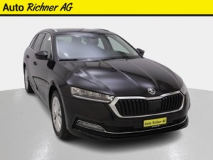 [Title] - Autohaus AG 364