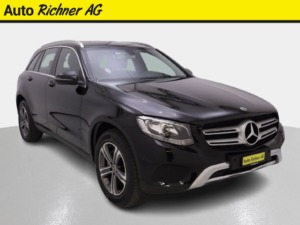 [Title] - Autohaus AG 369