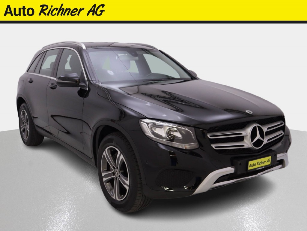 [Title] - Autohaus AG 369