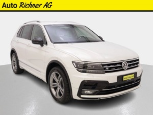 [Title] - Autohaus AG 371