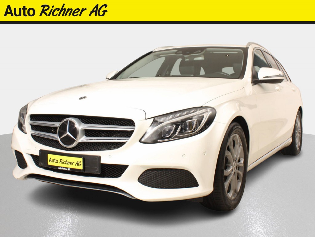 [Title] - Autohaus AG 35