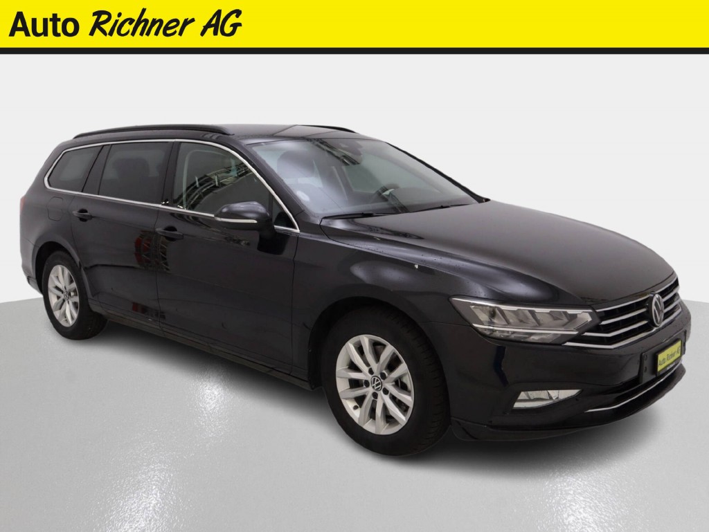 [Title] - Autohaus AG 372