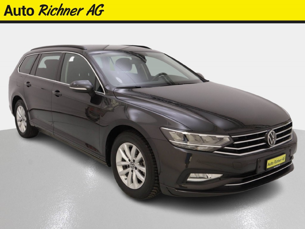 [Title] - Autohaus AG 376