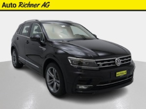 [Title] - Autohaus AG 377