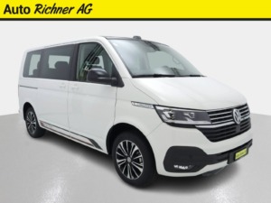 [Title] - Autohaus AG 380