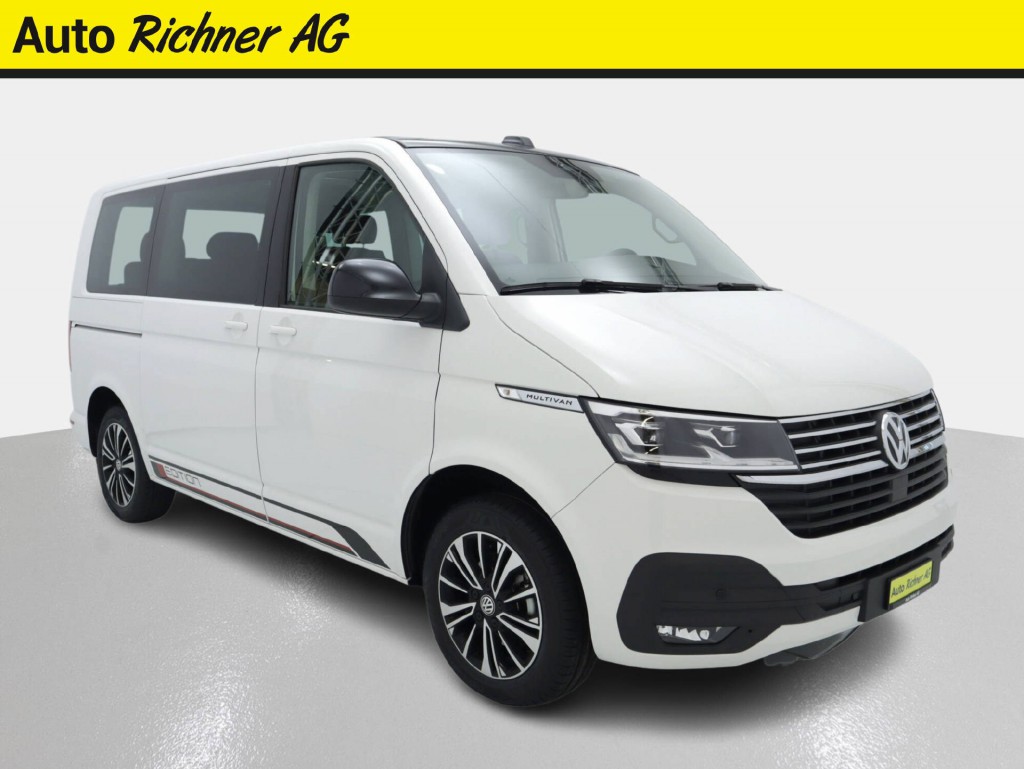 [Title] - Autohaus AG 380