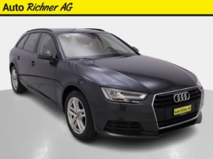 [Title] - Autohaus AG 384