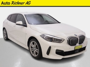 [Title] - Autohaus AG 386