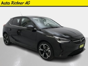 [Title] - Autohaus AG 389