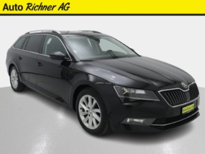 [Title] - Autohaus AG 391