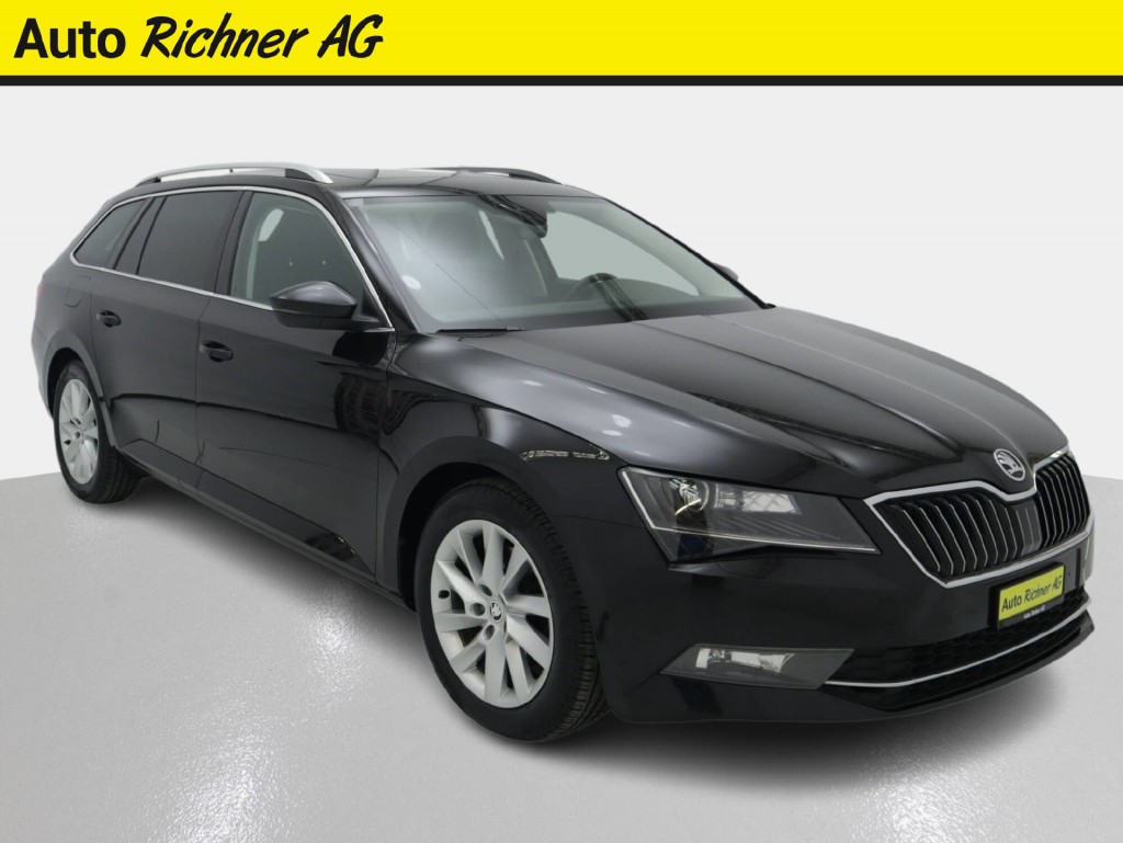 [Title] - Autohaus AG 391