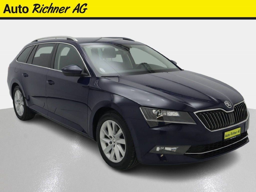 [Title] - Autohaus AG 393