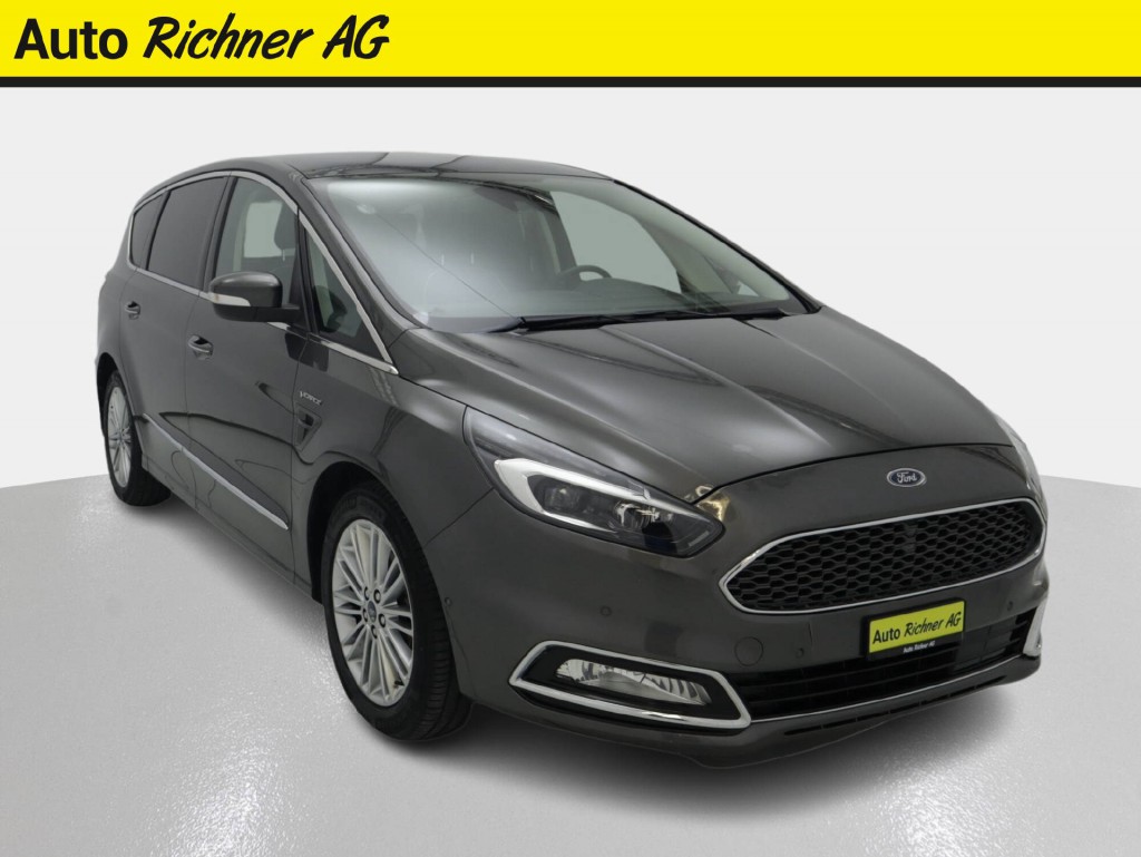 [Title] - Autohaus AG 394