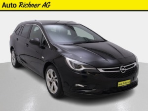 [Title] - Autohaus AG 396