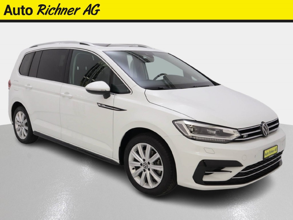 [Title] - Autohaus AG 397