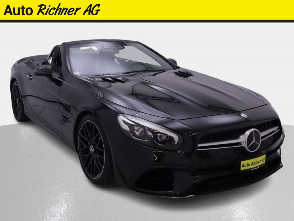 [Title] - Autohaus AG 403