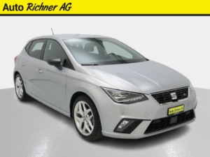 [Title] - Autohaus AG 407