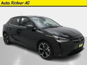 [Title] - Autohaus AG 408