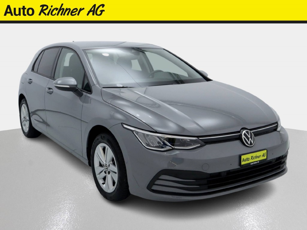 [Title] - Autohaus AG 409