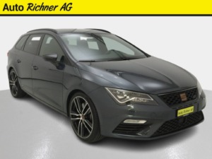 [Title] - Autohaus AG 411