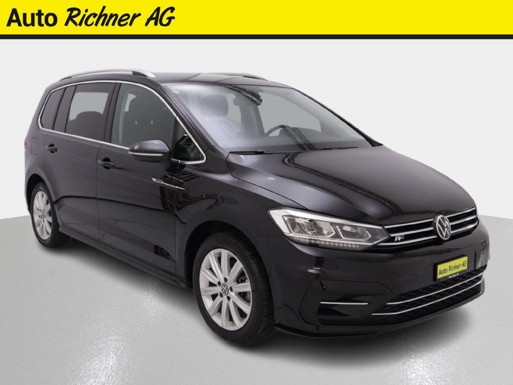 [Title] - Autohaus AG 416