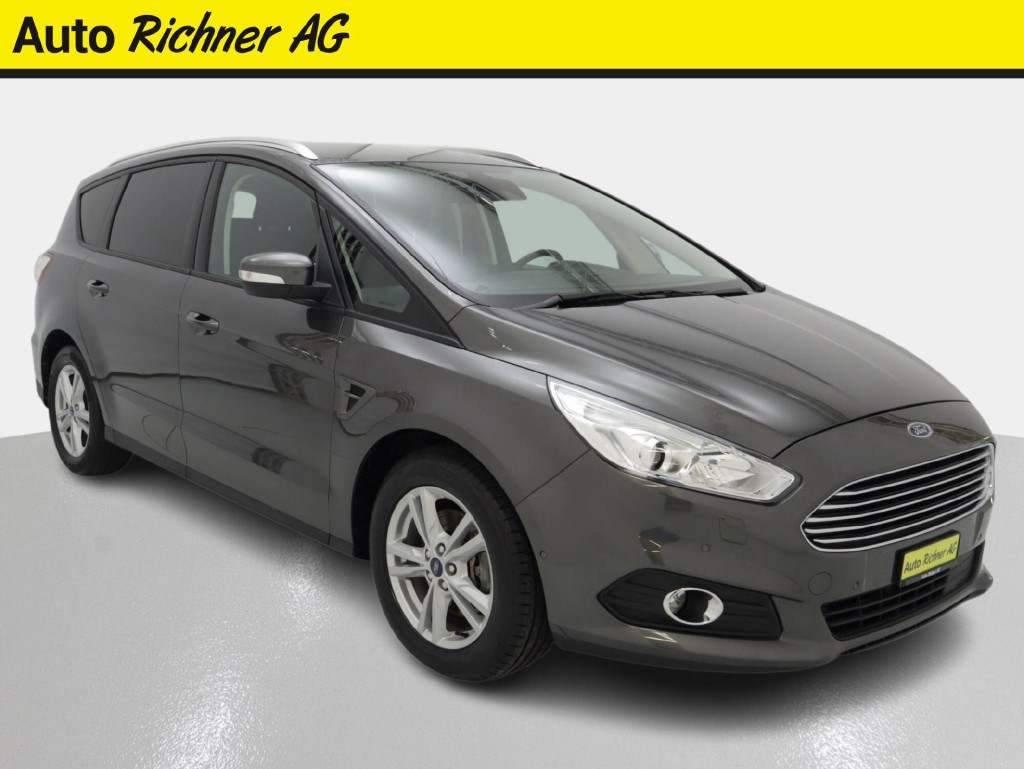 [Title] - Autohaus AG 41