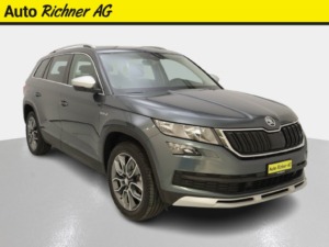 [Title] - Autohaus AG 42