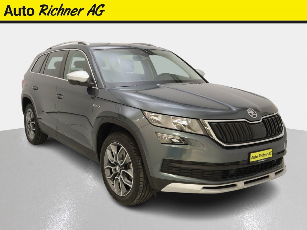 [Title] - Autohaus AG 42