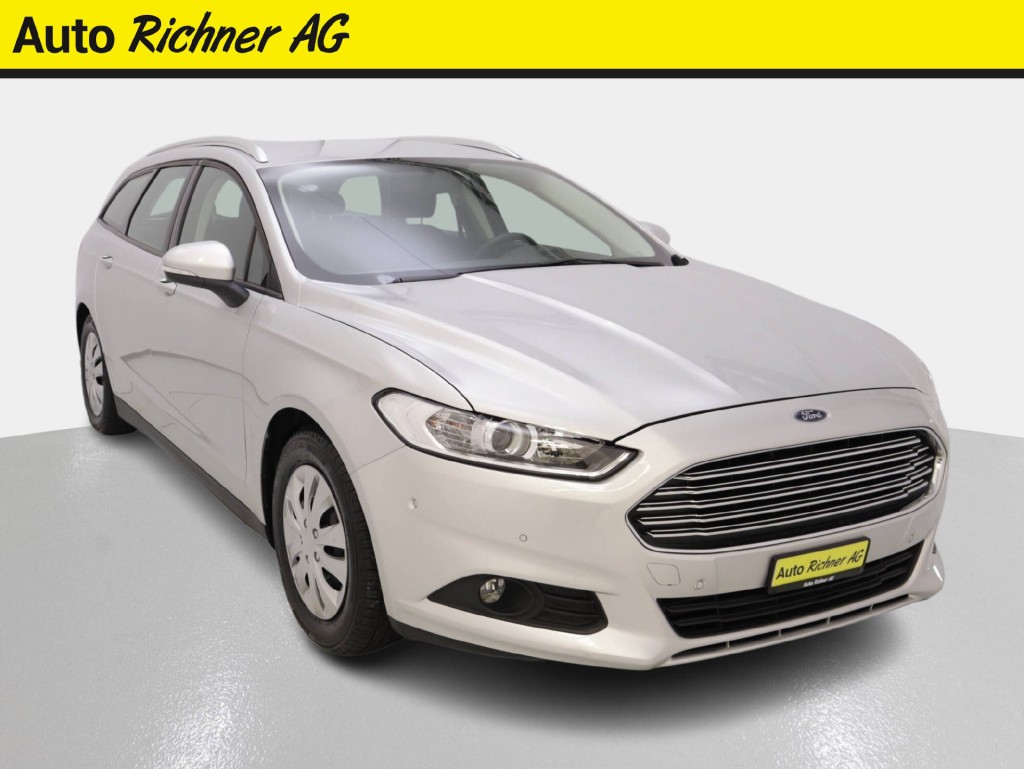 [Title] - Autohaus AG 43