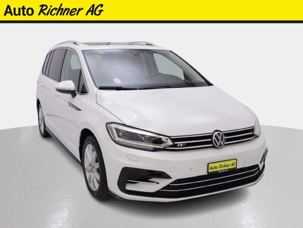 [Title] - Autohaus AG 44