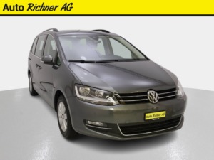 [Title] - Autohaus AG 46