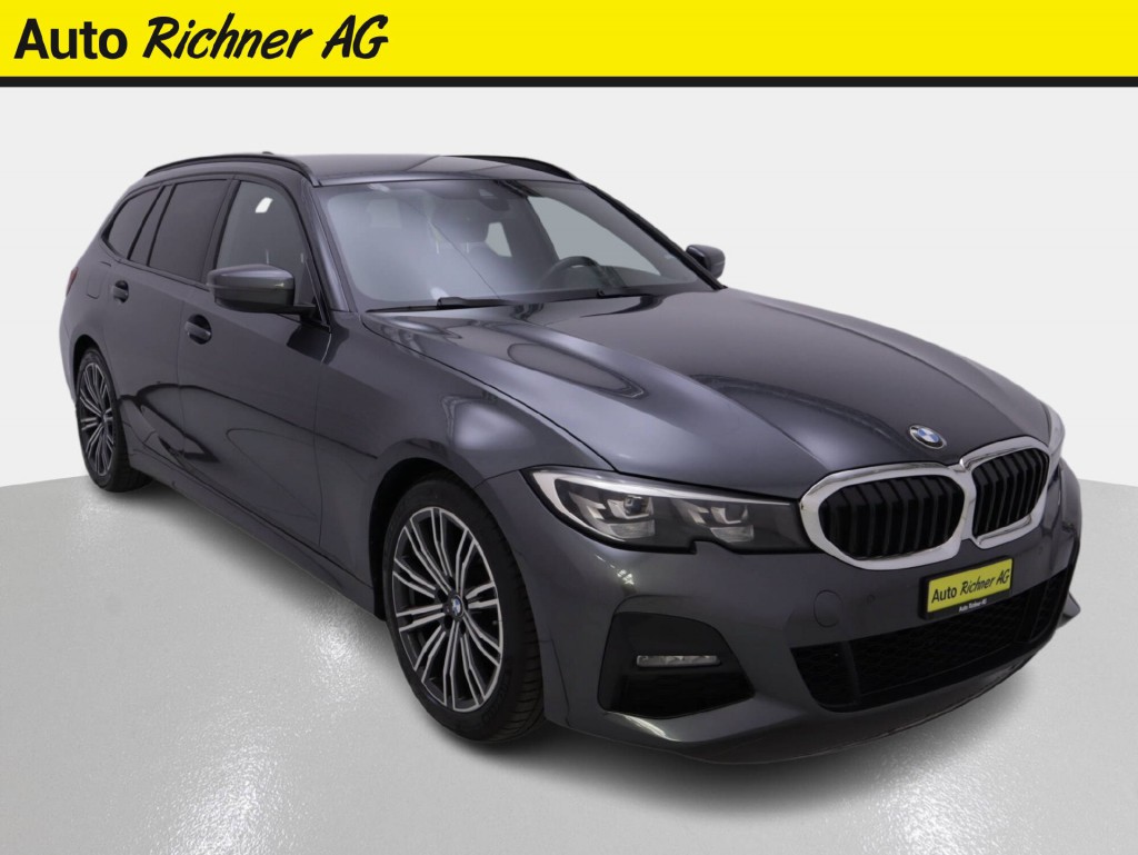 [Title] - Autohaus AG 48