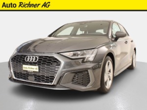 [Title] - Autohaus AG 4