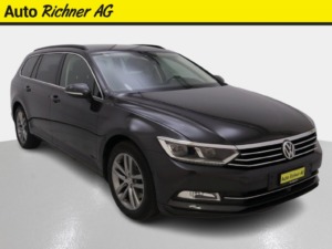 [Title] - Autohaus AG 51