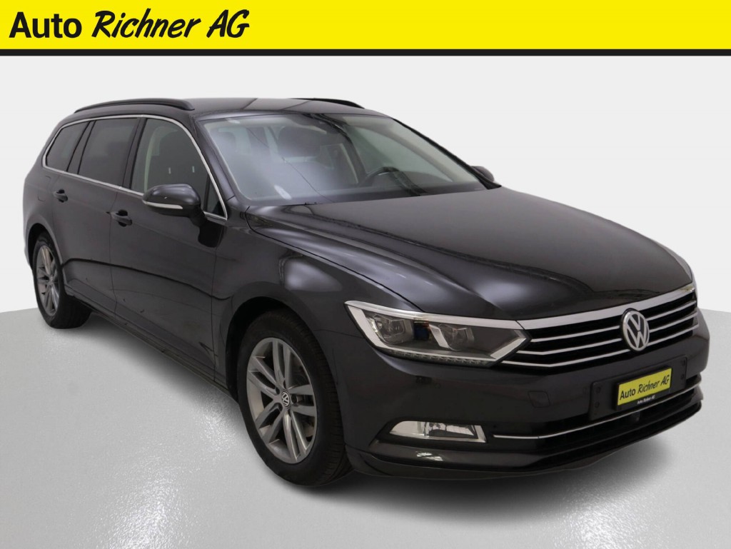 [Title] - Autohaus AG 51