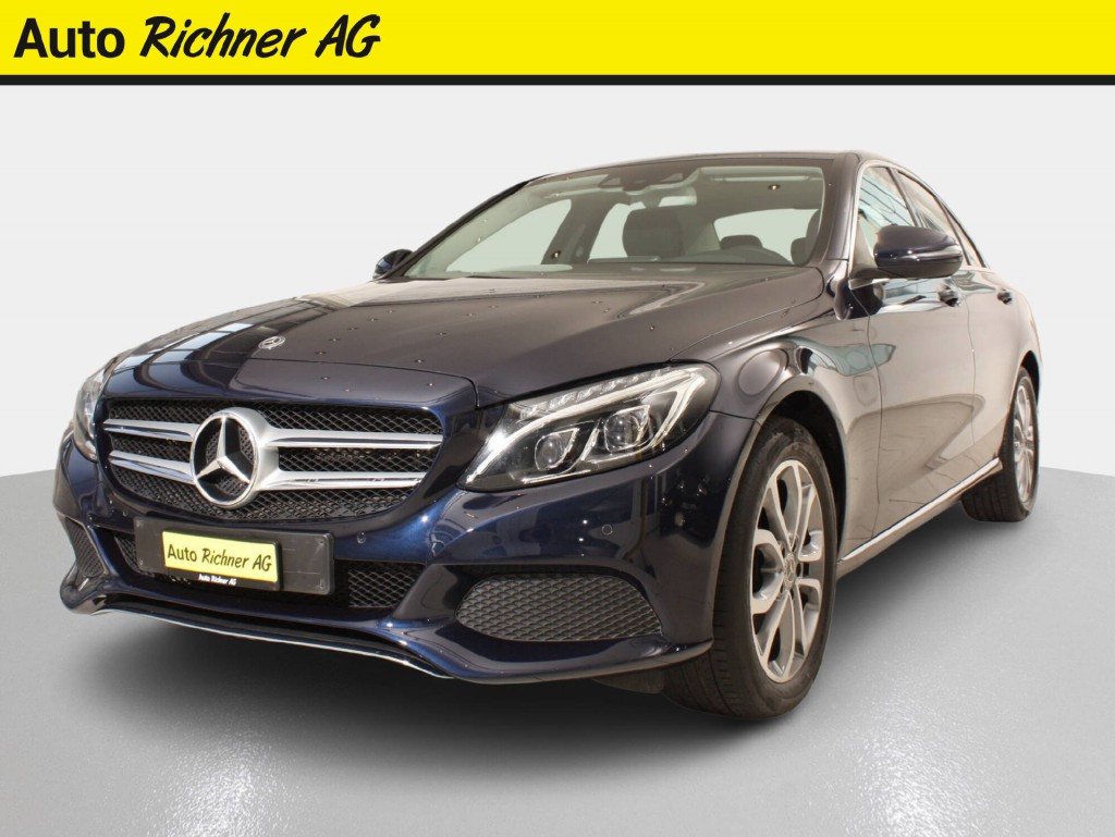 [Title] - Autohaus AG 5