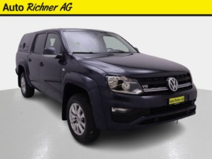 [Title] - Autohaus AG 67