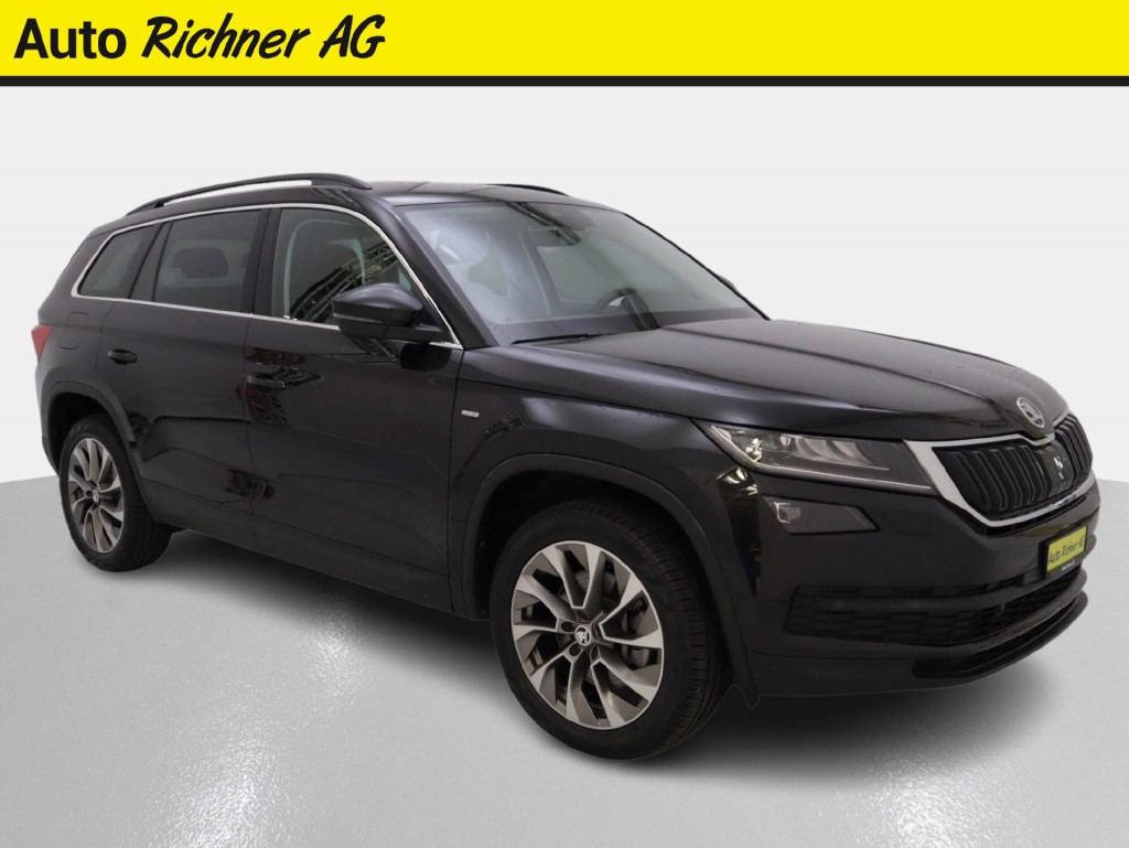 [Title] - Autohaus AG 68