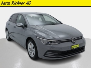 [Title] - Autohaus AG 69