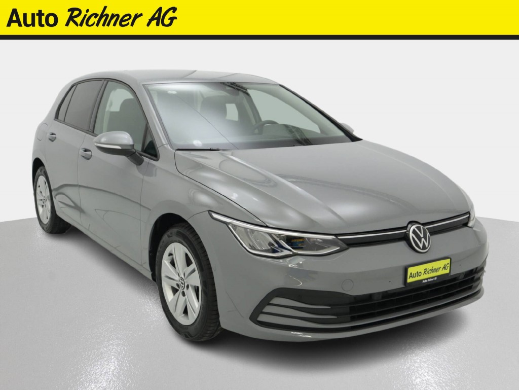 [Title] - Autohaus AG 70