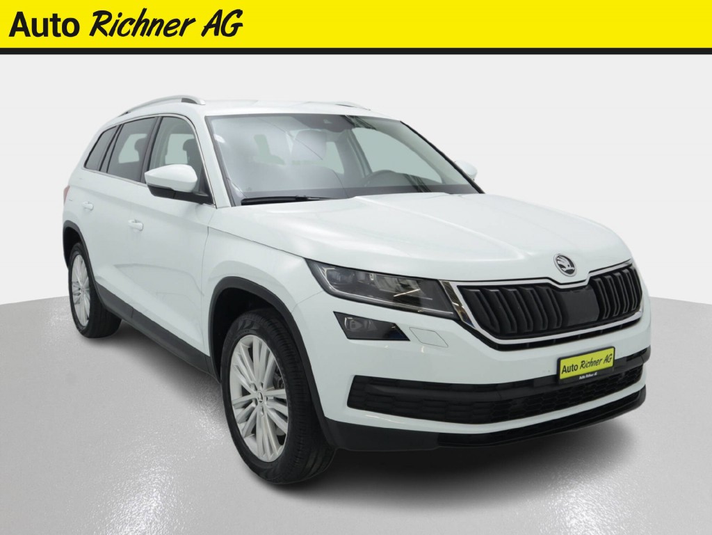 [Title] - Autohaus AG 72