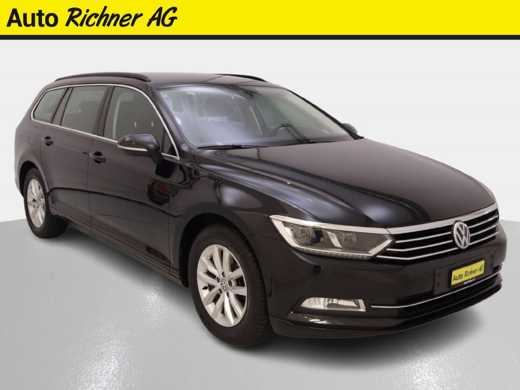 [Title] - Autohaus AG 12