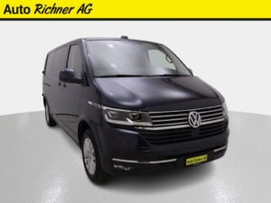 [Title] - Autohaus AG 14