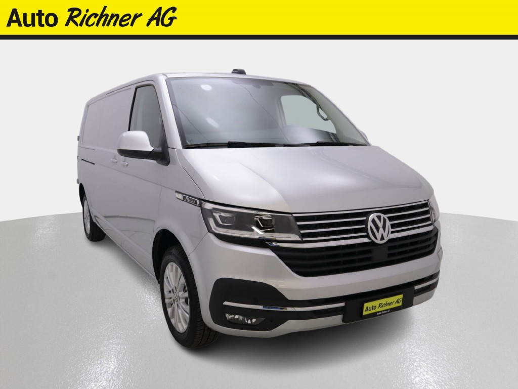 [Title] - Autohaus AG 15