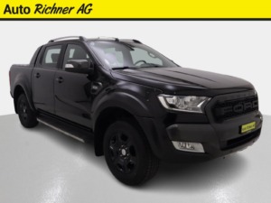 [Title] - Autohaus AG 16