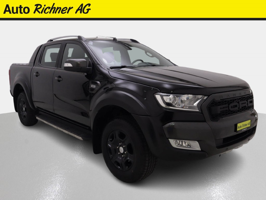 [Title] - Autohaus AG 16