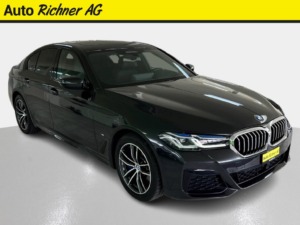 [Title] - Autohaus AG 200