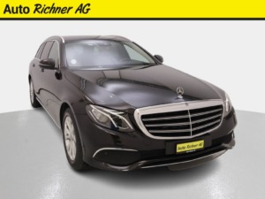 [Title] - Autohaus AG 18