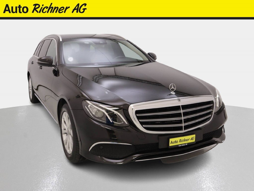 [Title] - Autohaus AG 18