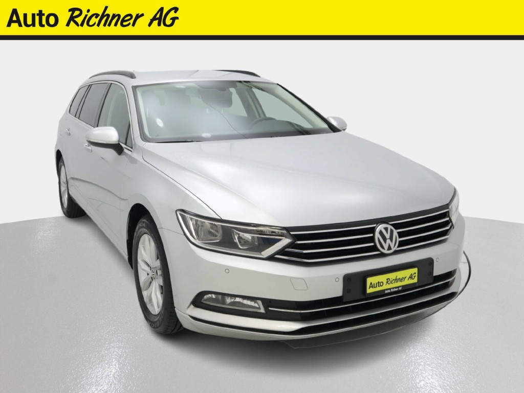 [Title] - Autohaus AG 19